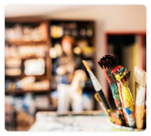 Featured image for the blog post on "How Much is Preschool in San Diego"