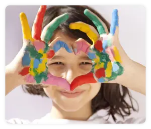 Featured image for blog post "what is the preschool age in San Diego"